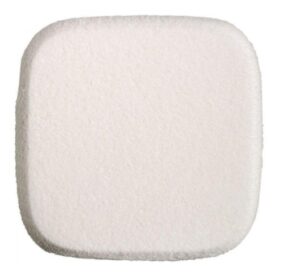 DDP SPUGNA IN LATTICE