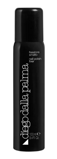 DDP NAIL POLISH FIXER