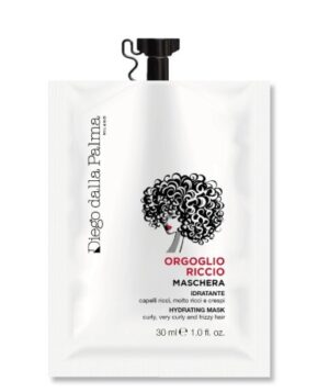 DDP MASK IDRATANTE 30ML DISC.