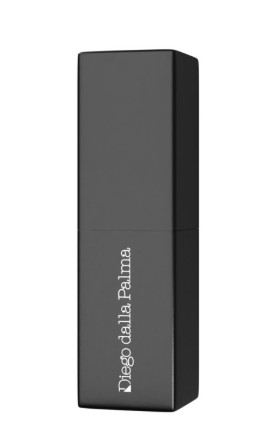 DDP CUSTODIA REFILL ROSSETTO NERA