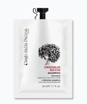 DDP SH IDRATANTE 30ML DISC.