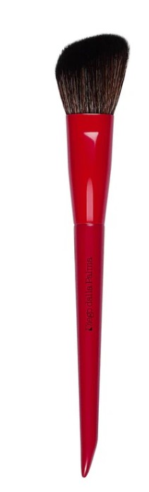 DDP PENNELLO VISO OBLIQUO 65