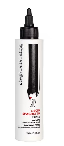 DDP LISCIOSPAGHETTO CR LISC 150ML