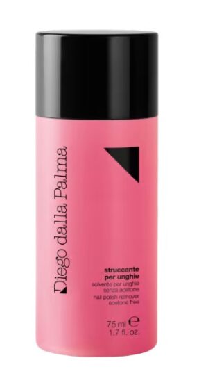 DDP SOLVENTE UNGHIE SENZA ACETONE