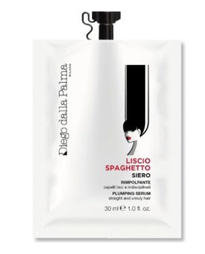 DDP SIERO RIMPOL. 30ML DISC.