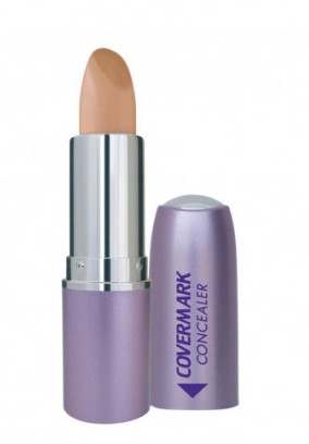 COV CONCEALER WATERPR. 06