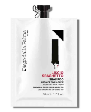 DDP SH LISC RIMP 50 ML