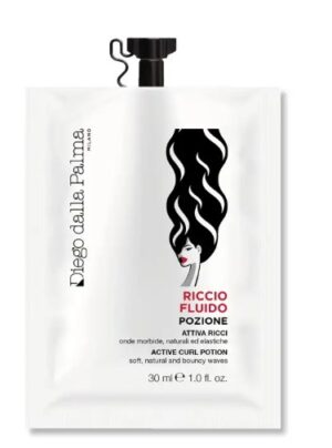 DDP POZIONE ATTIVARICCI 30ML DISC.