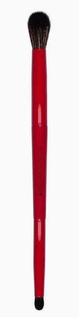 DDP PENNELLO OCCHI DUO 58