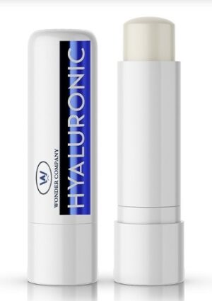 HYALURONIC LIP BALM COCCO