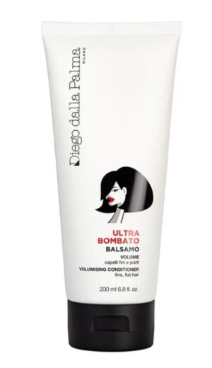 DDP ULTRABOMB BALS VOLUME 200 ML