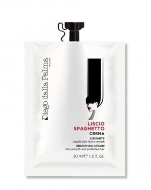 DDP CR LISCIANTE 30ML DISC.