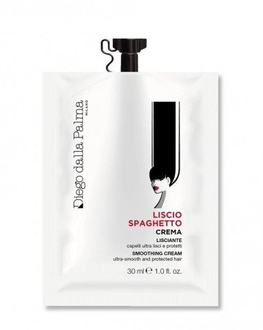 DDP CR LISCIANTE 30ML DISC.