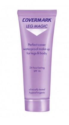 COV LEG MAGIC GAMBE/CORPO 50 ML 01