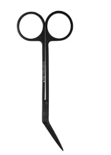 DDP FORBICINA PER SOPRACCIGLIA