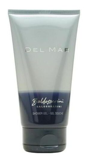 BOS BALD.DEL MAR BAGNO S.150