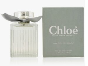 CHLOE NATURELLE EDP 100 ML
