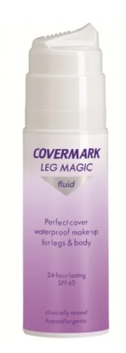 COV LEG MAGIC FLUID CORPO 75 ML 50