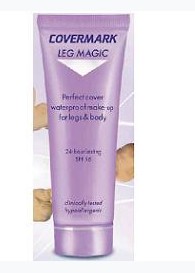 COV LEG MAGIC GAMBE/CORPO 50 ML 04