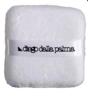 DDP PIUMINO IN VELLUTO