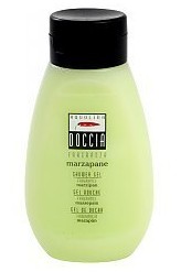 AQU DOCCIA MARZAPANE 300ml