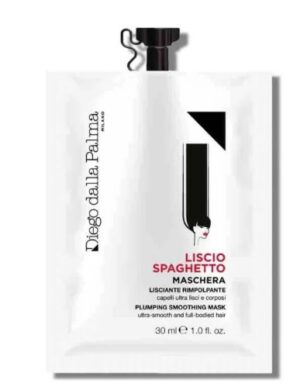 DDP MASH LISC RIMP 30 ML