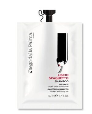 DDP SH LISCIANTE 30ML DISC.