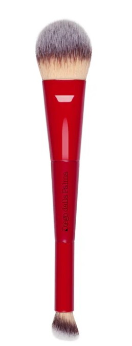 DDP PENNELLO VISO DUO 61