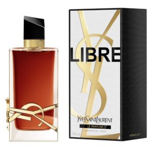 YSL LIBRE LE PARFUM 90 ML