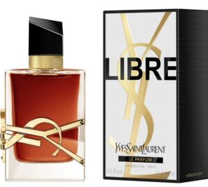 YSL LIBRE LE PARFUM 50 ML