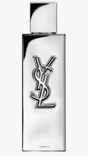 YSL MYSLF L'ABSOLU 60 ML