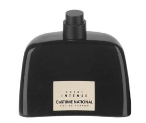 COSTU N SCENT INT EDP 100