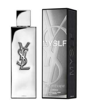 YSL MYSLF L'ABSOLU 100 ML