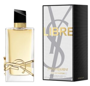 YSL LIBRE EDP 90 ML