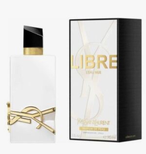 YSL LIBRE EAU NUE 90ML