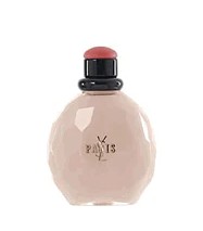 YSL PARIS S/G 200 ML