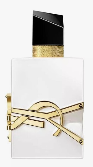 YSL LIBRE EAU NUE 50ML