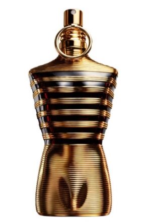 JPG LE MALE ELIXIR PARFUM 125 ML