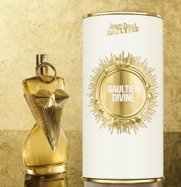 JPG GAULTIER DIVINE EDP 30 ML