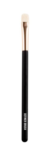 MULAC PENNELLO OCCHI DEFINER BRUSH 08