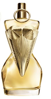 JPG GAULTIER DIVINE EDP 100 ML REFILL