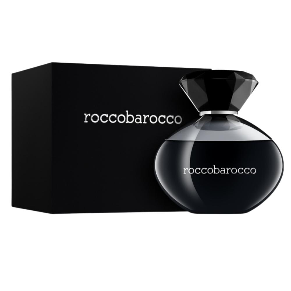 RBA BLACK WOMAN EDP 100 ML