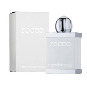 RBA WHITE MAN EDT 50 ML