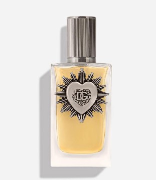 D&G DEVOTION EDP MALE 100 ML
