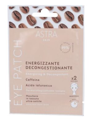 ASTRA PATCH OCCHI 3ML