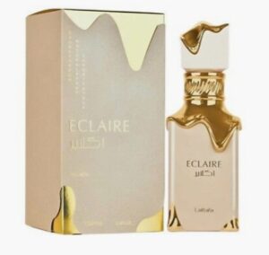 LATTAFA ECLAIRE EDP 100ML