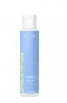 ASTRA ACQUA MIC 125ML