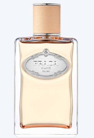 PRADA LES INFUSION DE FLEUR D'ORANGE EDP 100 ML