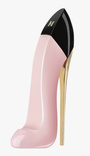 CAR HERRERA GOOD GIRL BLUSH EDP 30 ML