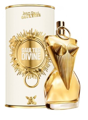 JPG GAULTIER DIVINE EDP 50 ML REFILL
